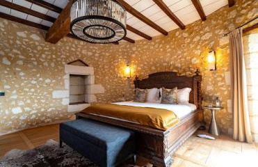 Château de Belet - Foto 48