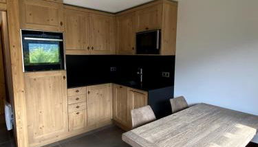 Le Nid Douillet des Gerets - Foto 2