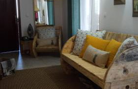 Casa D Amélia - Foto 60