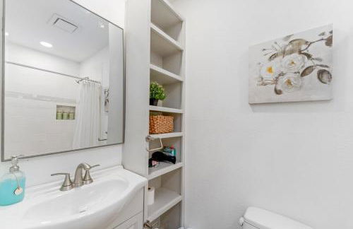 Bell Studio Nestled Nook #3 in D'Heart of Eastwood - Foto 19