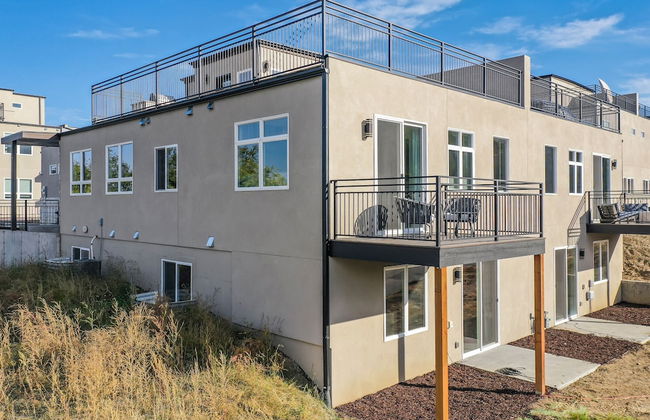 Elevated View - Foto 63