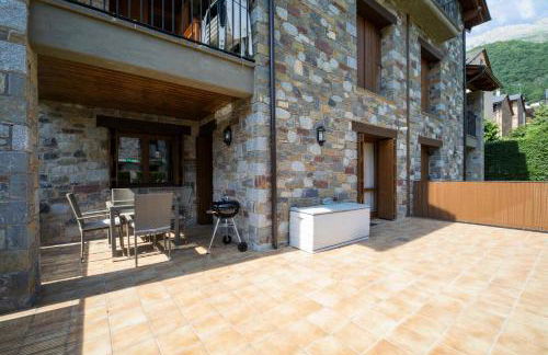 InmoCyma Mincholet bajo con terraza - Foto 24