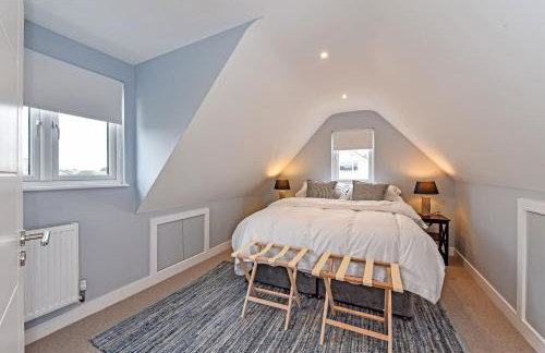 East Winds, West Wittering - Photo 24