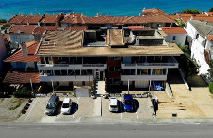 Fenix Apartments - Foto 1