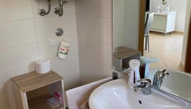 Apartman Igor - Foto 5