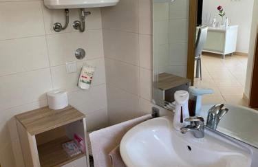 Apartman Igor - Photo 5