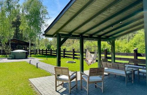 Zielony Jawornik - Foto 24