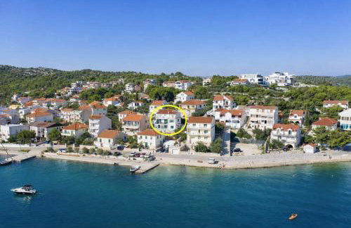 House Klarin - Foto 5