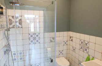 Zielona Przystań - Foto 5