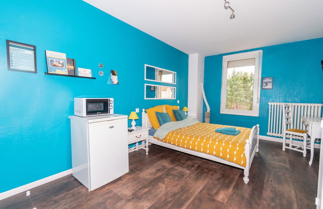 Private & Comfortable Apartments - Foto 61