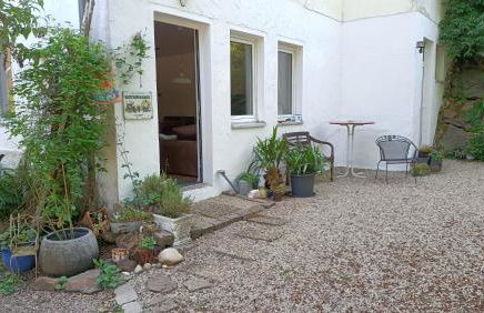 Casa Verde Sinnerthal - Foto 52