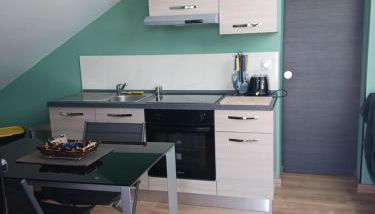 le calme atlantique - Foto 4