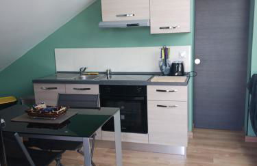 le calme atlantique - Foto 4