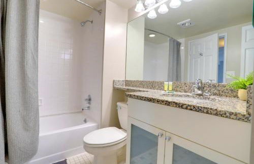 Beautiful & Apt W Pool Access All-Year - Foto 19