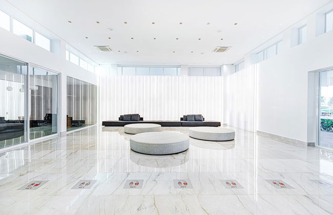 Exclusive GAV Resorts - Foto 2