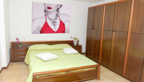 CASA MADALI' - NEL BORGO - Foto 2