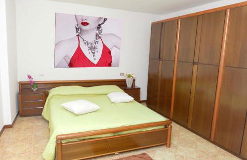 CASA MADALI' - NEL BORGO - Foto 2