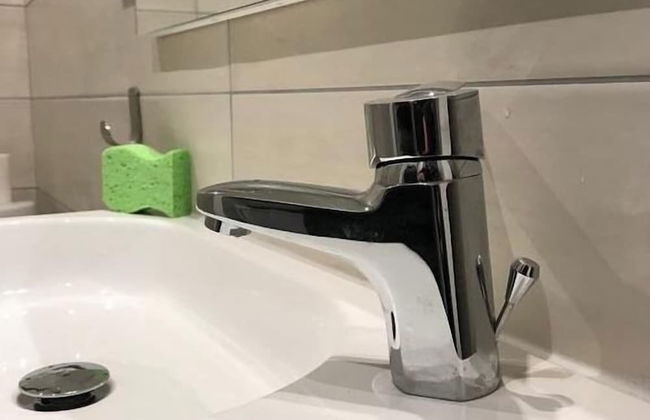 Chambrappart - Foto 11