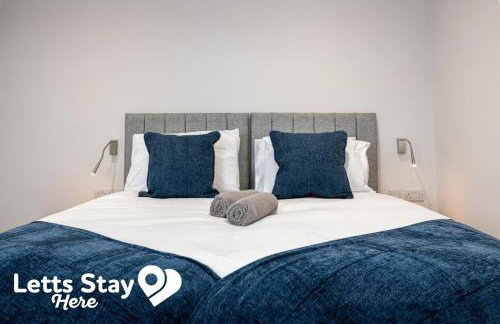 Morecambe Bay Stays - Foto 7