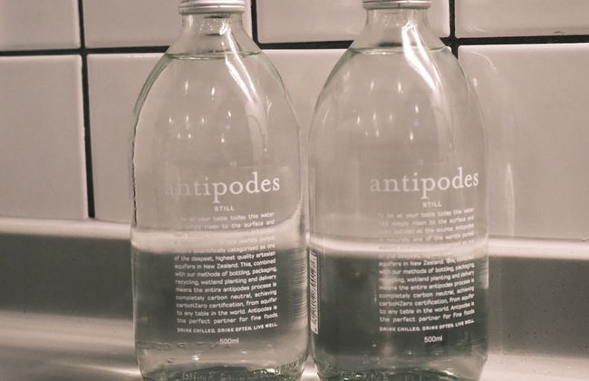 APTO Hotel HV (Causeway Bay) - Photo 17