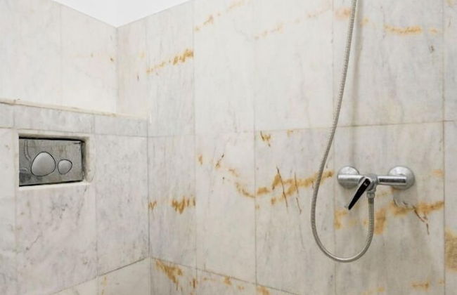 Appartement 26 ensoleillé à 5 min de la plage El Jadida - Foto 31