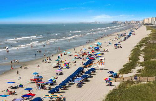 Family waterfron retreat-Near golf Beach Barefoot - Foto 60