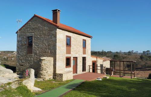 A Casa de Carmen - Foto 1