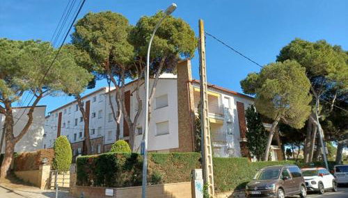 Apartamento Roc Mar - Foto 4