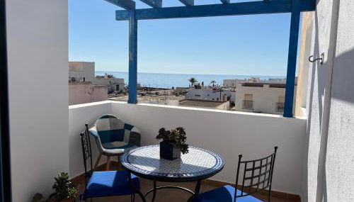 Las Negras 10 - Foto 4