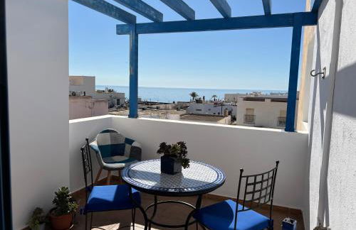 Las Negras 10 - Foto 4