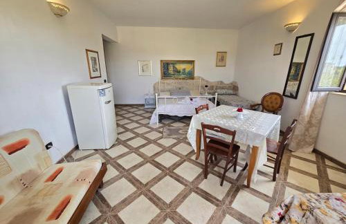 Agriturismo Residence Molle con piscina - Foto 18