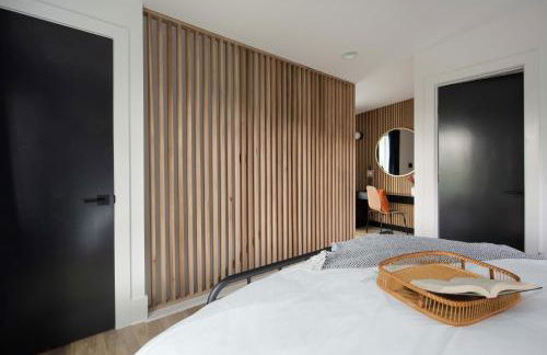 Caviar Dreams - Foto 20