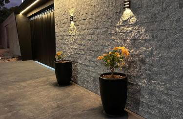 Aruanã - Casa Sol in Aruanã - Foto 39