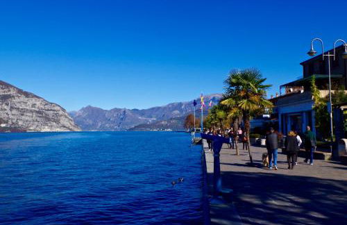 Un Angolo di Relax - Foto 57