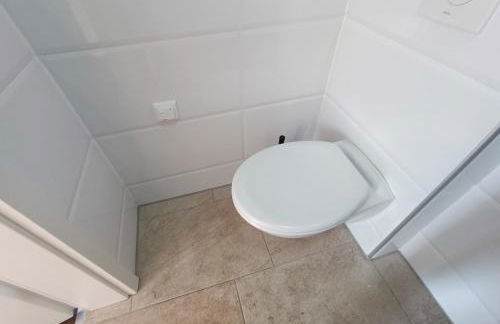 GranseeHOSTEL - Foto 28