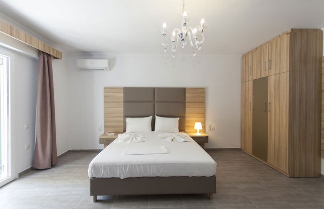 Oasis Exclusive - Foto 33