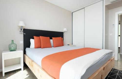 Elísio do Mar by LovelyStay - Foto 18