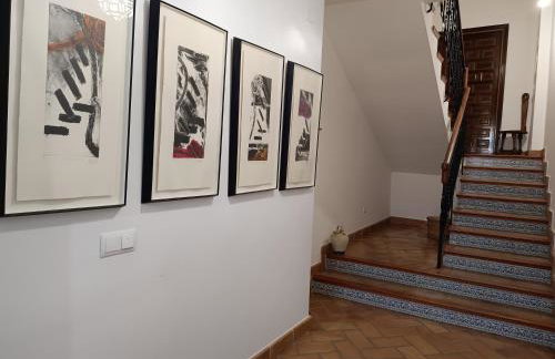 Apartamentos La Vida de Antes - Photo 71