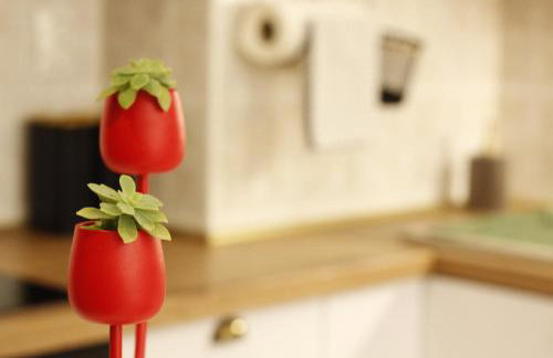 Charming Terrace Studio Split - Foto 51