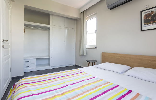 Villa Belinda - Foto 3