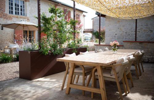 La Vieille Tronque - Foto 27