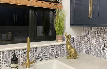 The Parlour - Foto 6