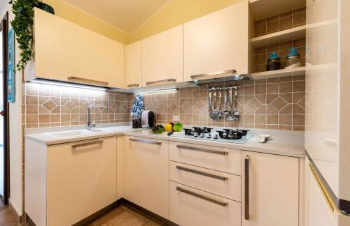 La Casa delle Conchiglie - Foto 12