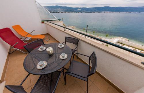 Apartment Marija - Foto 11