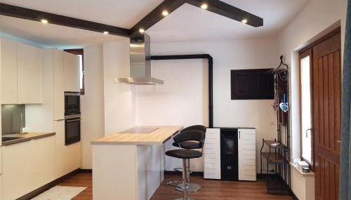 Appartamento Achillea - Photo 4