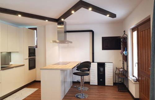 Appartamento Achillea - Photo 4