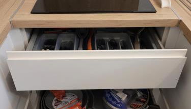 Relax y sol - Foto 4