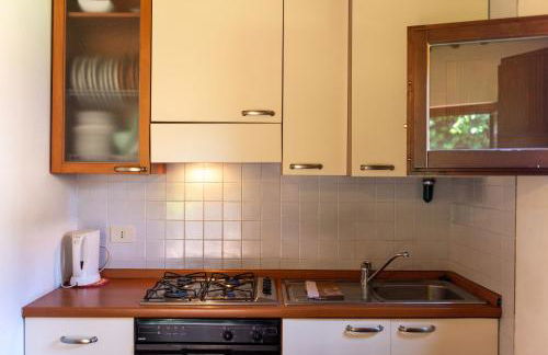 Appartamento Falegnameria - Foto 9