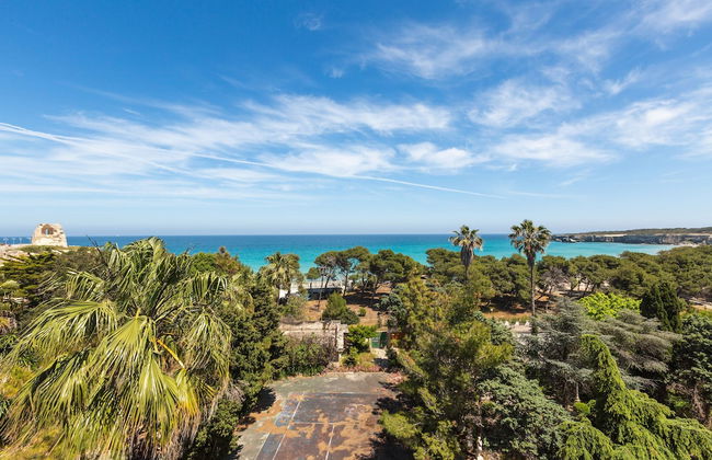 2349 Villa Mina by Barbarhouse - Foto 27