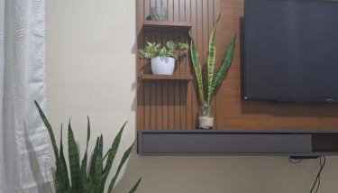 Casa Flor Cataratas - Foto 4